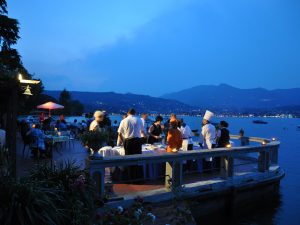 Hotel-Garden-Zorzi-Festa-in-Terrazza