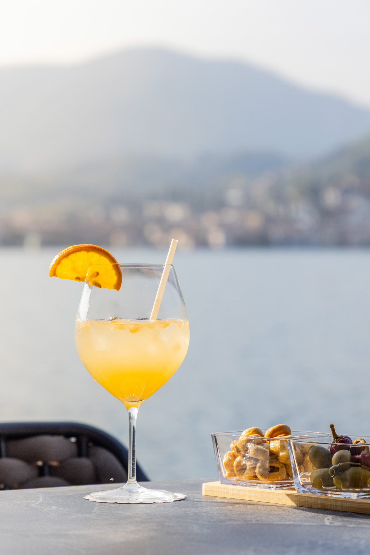 garden-zorzi-bar-1