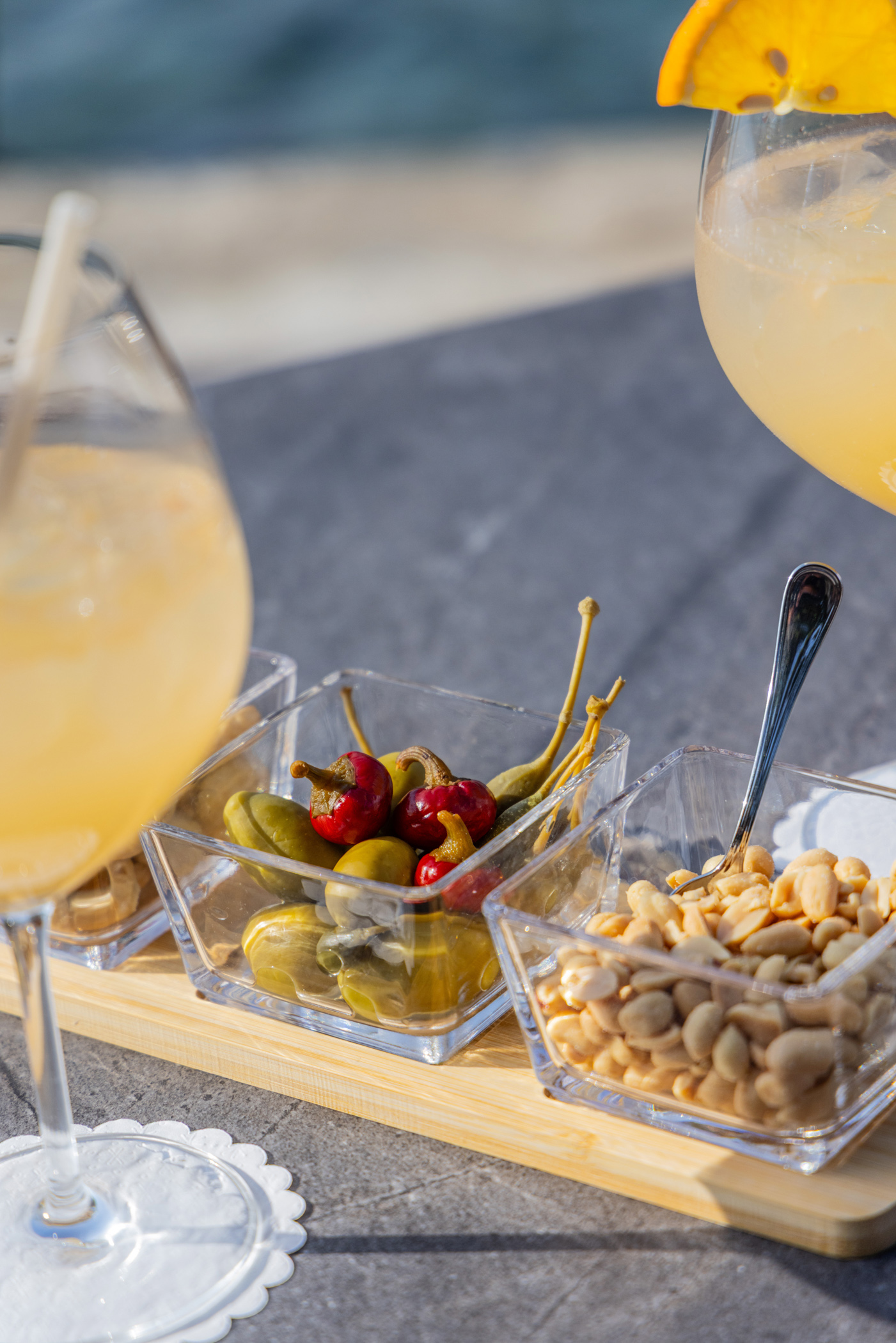 garden-zorzi-bar-9