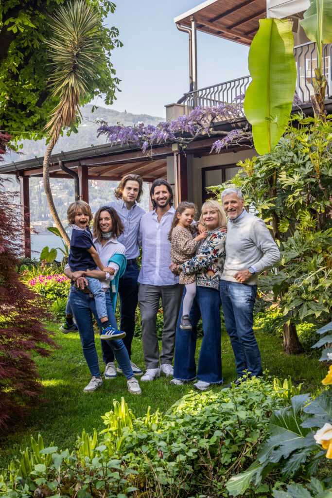 garden zorzi famiglia 3